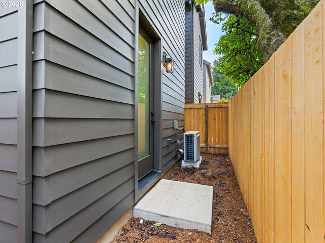 3217 Se 28th Ave, Portland, OR 97202