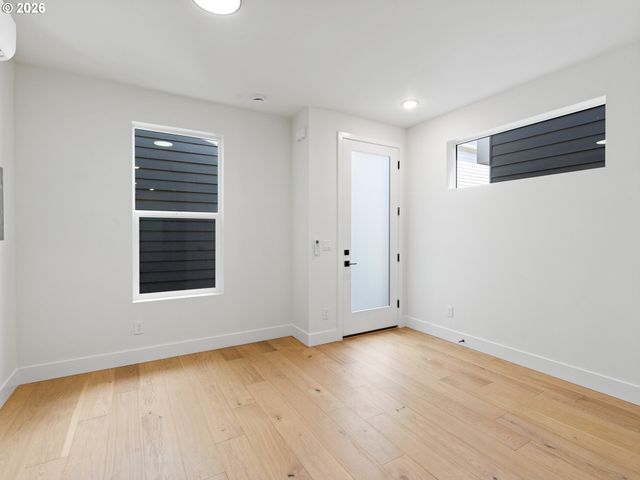 3217 Se 28th Ave, Portland, OR 97202