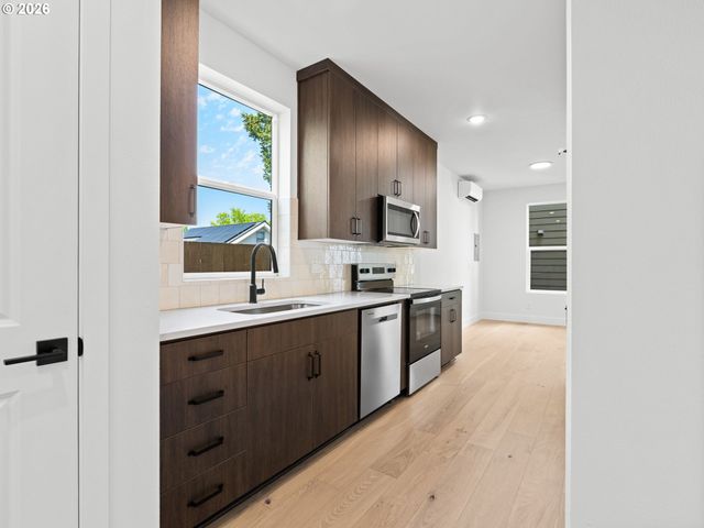 3217 Se 28th Ave, Portland, OR 97202