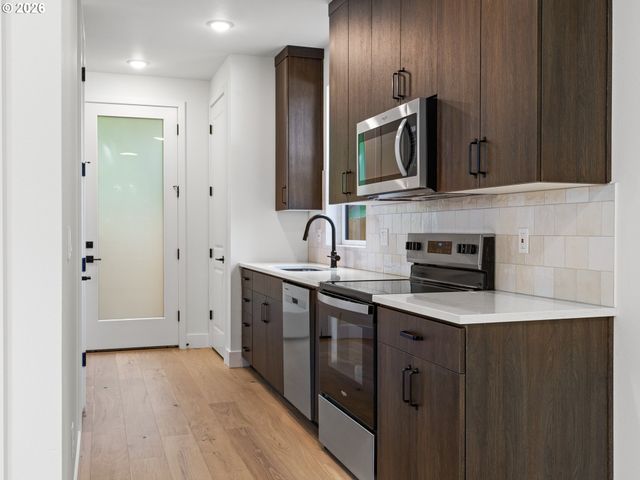 3217 Se 28th Ave, Portland, OR 97202