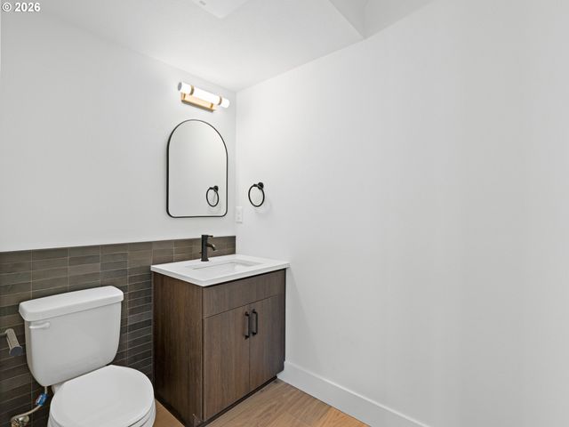 3217 Se 28th Ave, Portland, OR 97202