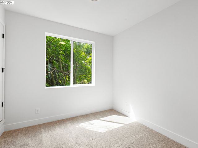 3217 Se 28th Ave, Portland, OR 97202