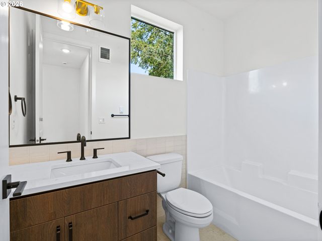 3217 Se 28th Ave, Portland, OR 97202