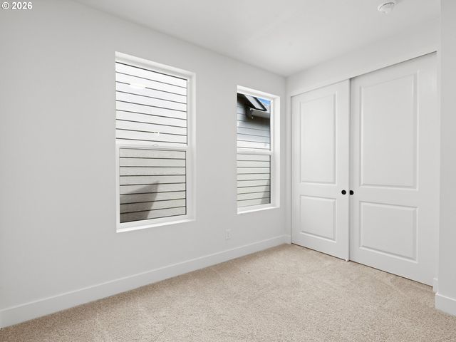 3217 Se 28th Ave, Portland, OR 97202