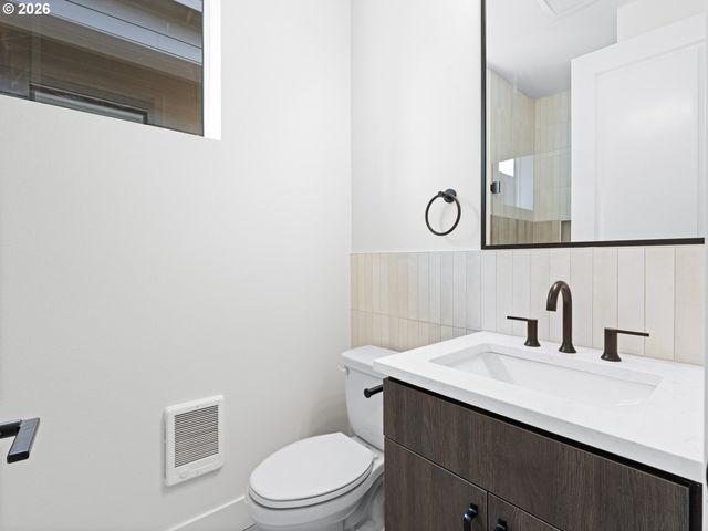 3217 Se 28th Ave, Portland, OR 97202