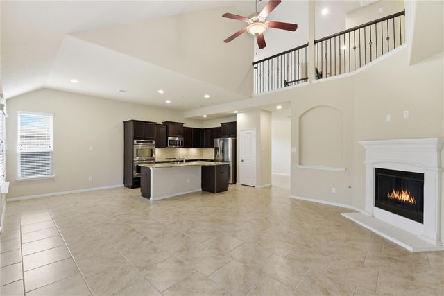 23207 Verita Court, Richmond, TX 77406