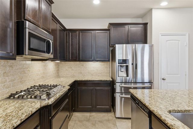 23207 Verita Court, Richmond, TX 77406