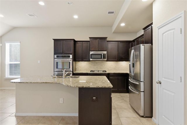 23207 Verita Court, Richmond, TX 77406