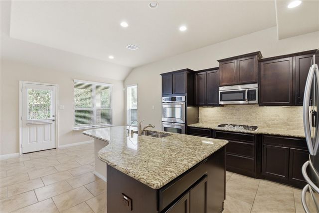 23207 Verita Court, Richmond, TX 77406