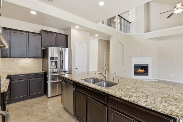 23207 Verita Court, Richmond, TX 77406