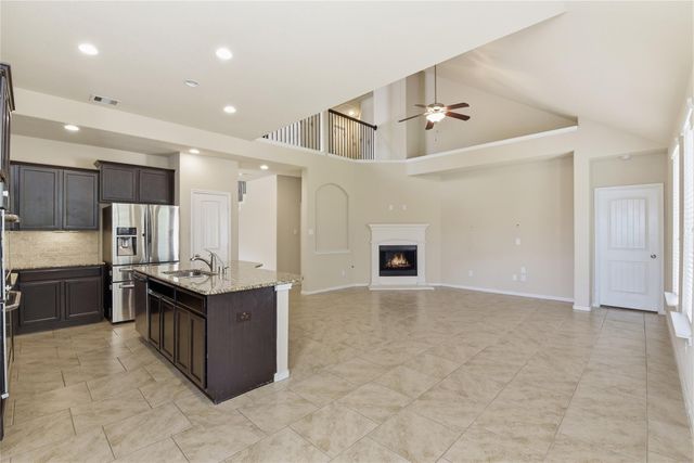 23207 Verita Court, Richmond, TX 77406