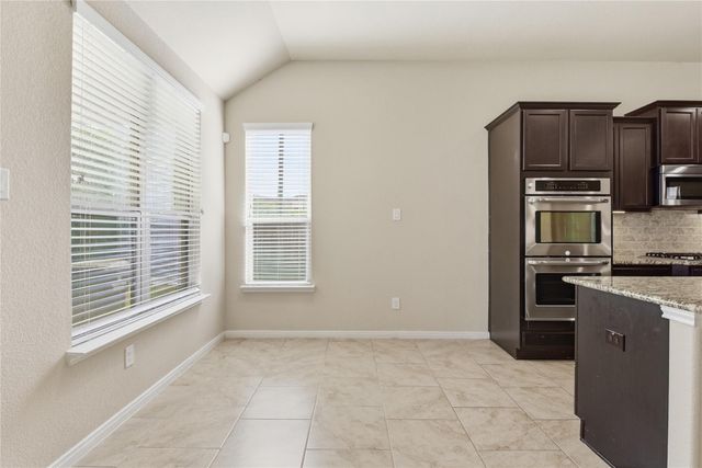 23207 Verita Court, Richmond, TX 77406