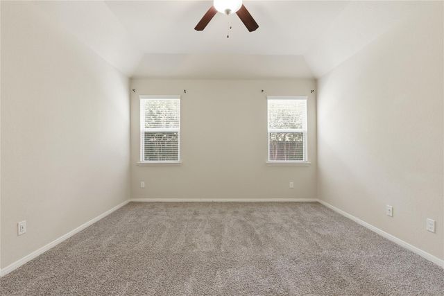 23207 Verita Court, Richmond, TX 77406