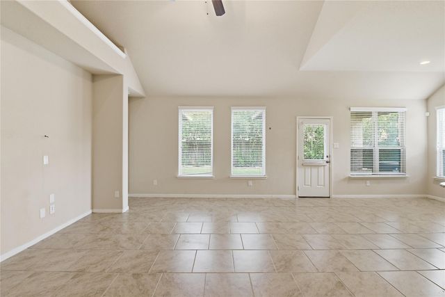 23207 Verita Court, Richmond, TX 77406