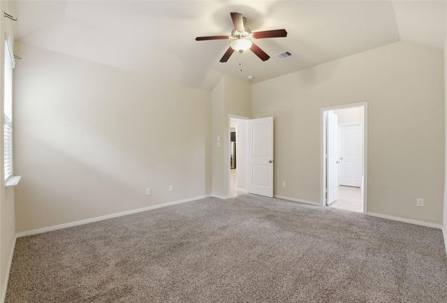 23207 Verita Court, Richmond, TX 77406