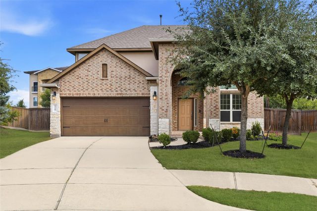 23207 Verita Court, Richmond, TX 77406