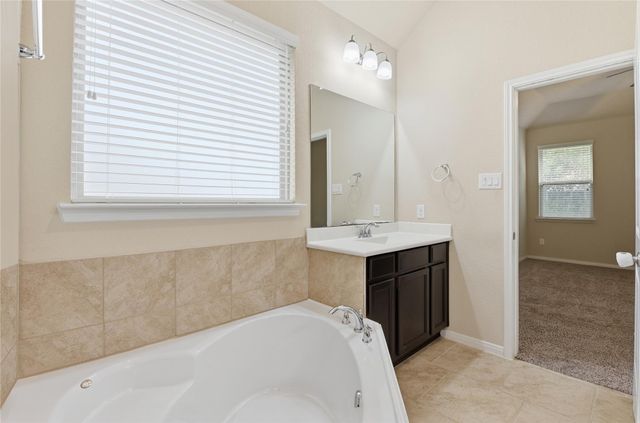 23207 Verita Court, Richmond, TX 77406