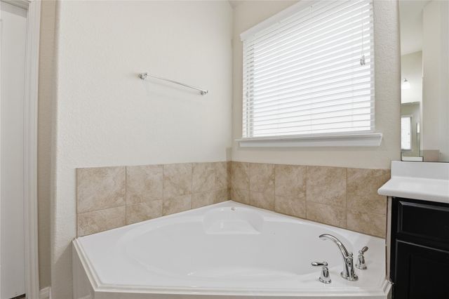 23207 Verita Court, Richmond, TX 77406