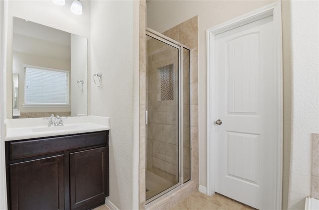 23207 Verita Court, Richmond, TX 77406