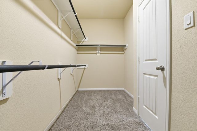 23207 Verita Court, Richmond, TX 77406