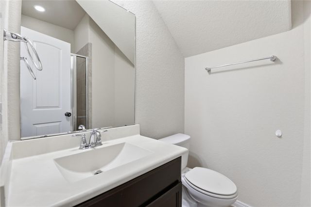 23207 Verita Court, Richmond, TX 77406