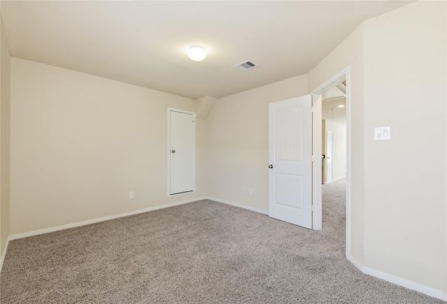 23207 Verita Court, Richmond, TX 77406