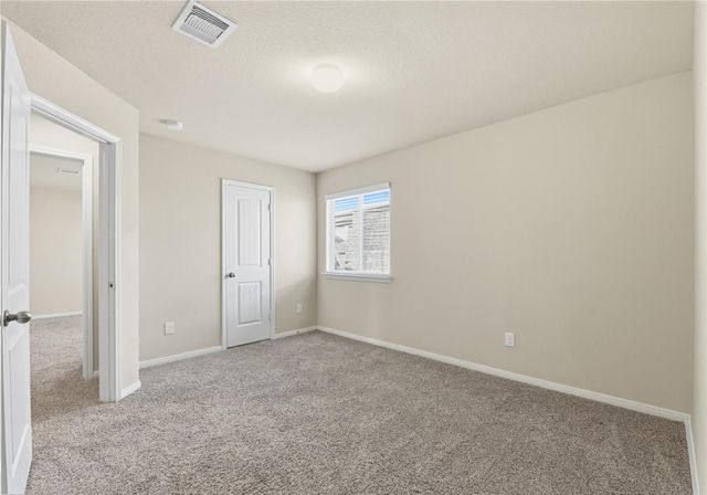 23207 Verita Court, Richmond, TX 77406