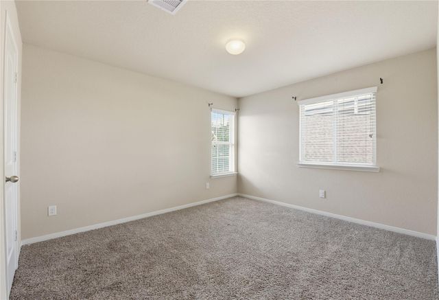 23207 Verita Court, Richmond, TX 77406