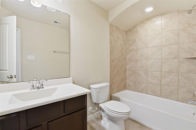 23207 Verita Court, Richmond, TX 77406