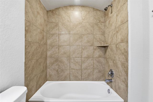 23207 Verita Court, Richmond, TX 77406