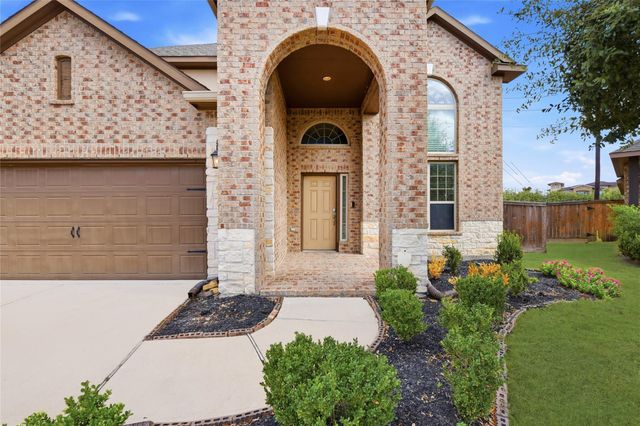 23207 Verita Court, Richmond, TX 77406