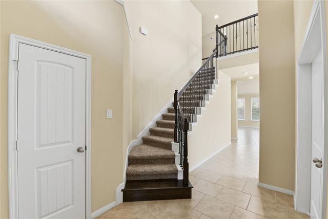 23207 Verita Court, Richmond, TX 77406