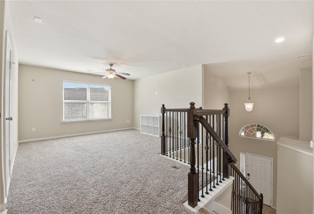 23207 Verita Court, Richmond, TX 77406