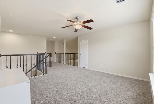 23207 Verita Court, Richmond, TX 77406