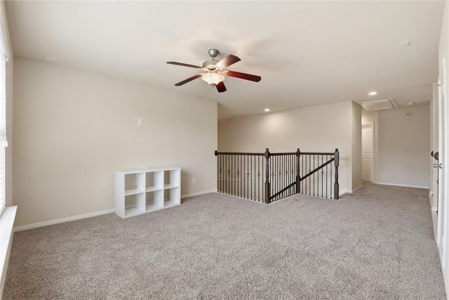 23207 Verita Court, Richmond, TX 77406