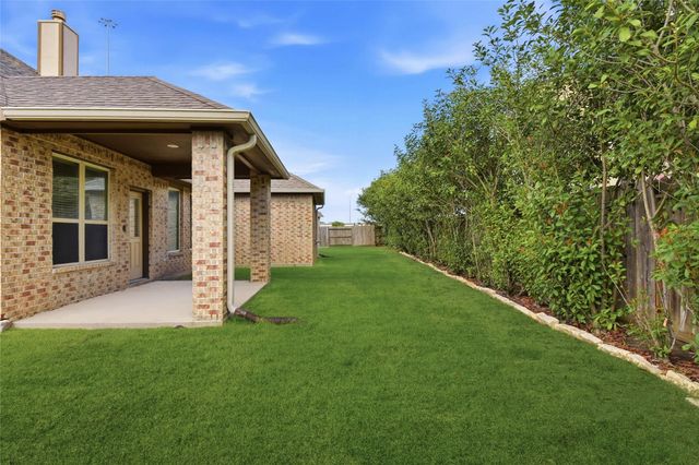 23207 Verita Court, Richmond, TX 77406