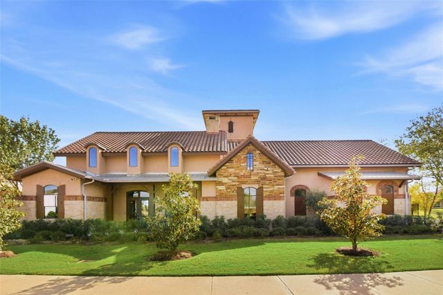 23207 Verita Court, Richmond, TX 77406