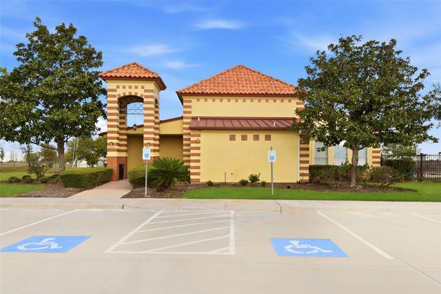 23207 Verita Court, Richmond, TX 77406