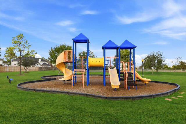 23207 Verita Court, Richmond, TX 77406