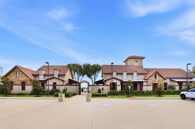 23207 Verita Court, Richmond, TX 77406