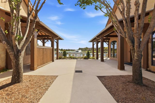 23207 Verita Court, Richmond, TX 77406