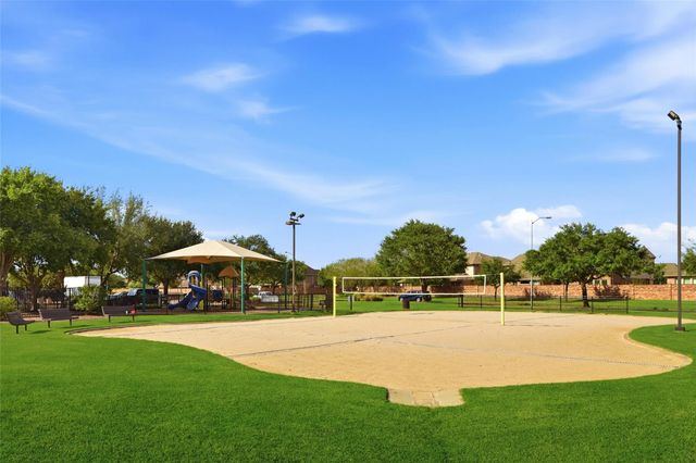 23207 Verita Court, Richmond, TX 77406