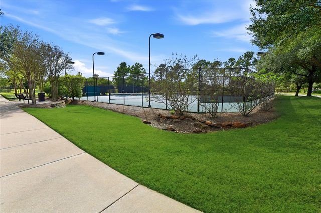 23207 Verita Court, Richmond, TX 77406