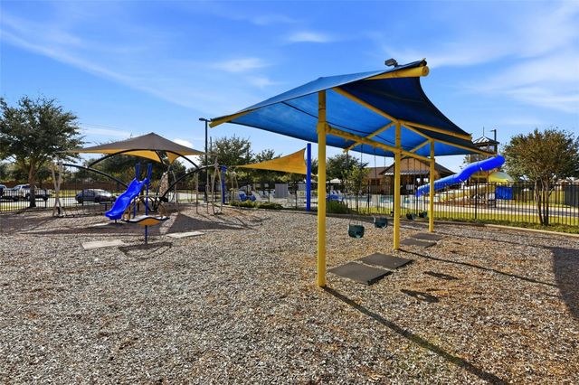 23207 Verita Court, Richmond, TX 77406