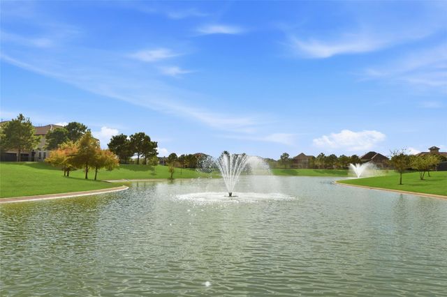 23207 Verita Court, Richmond, TX 77406