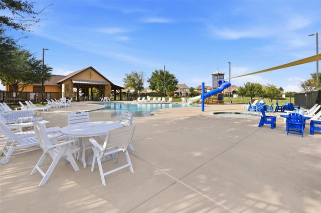 23207 Verita Court, Richmond, TX 77406