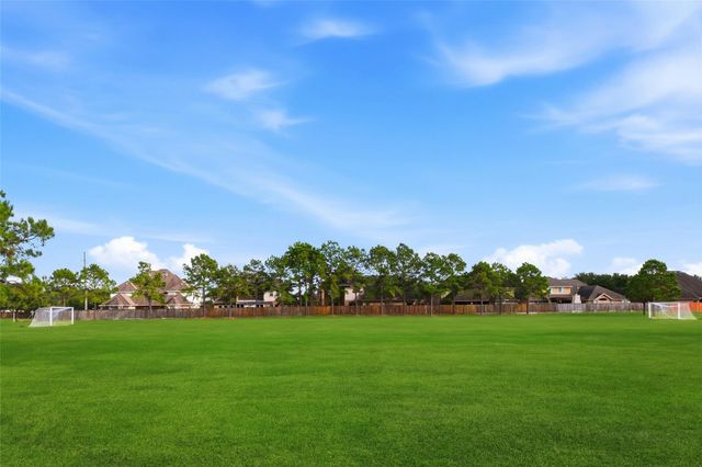 23207 Verita Court, Richmond, TX 77406