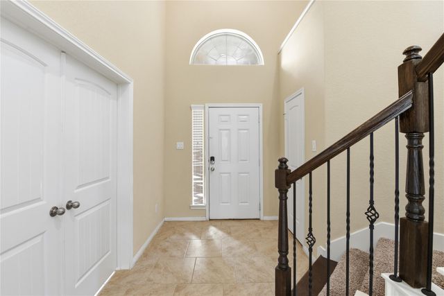 23207 Verita Court, Richmond, TX 77406