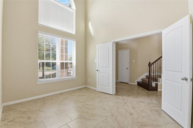 23207 Verita Court, Richmond, TX 77406