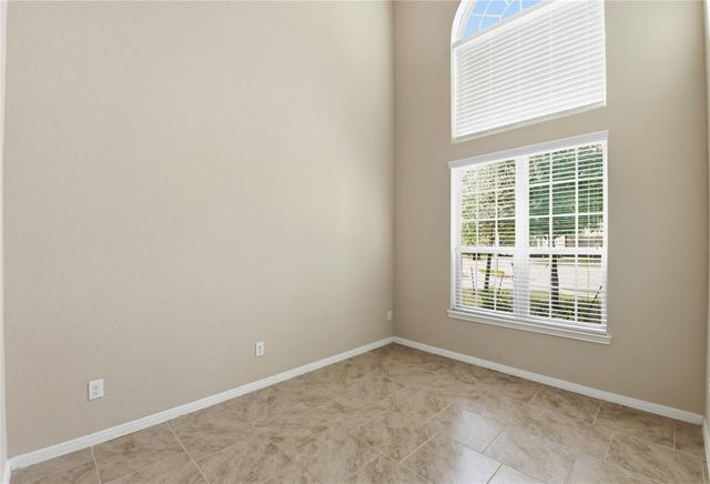 23207 Verita Court, Richmond, TX 77406